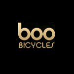 Tyler Wren’s custom Boo cyclocross frames for ’11 season